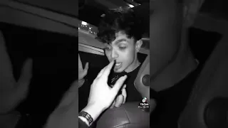 ياجامده ياللى عودك وتدد   دندنها