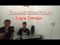 Download Lagu Kutandai dikka' kaleku/ lagu toraja/Cover by Welly Malia
