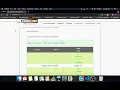 Binary String MEX MEXSTR CodeChef Long Challenge April Long challenge Full solution
