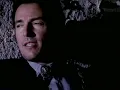Bruce Springsteen - Tunnel of Love (Official Video)