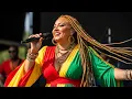 Download Lagu POWERFUL Reggae Gospel Music to HEAL and INSPIRE Your Spirit in 2025