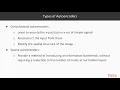 Getting Started with TensorFlow 2 0 for Deep Learning Wat r Autoencoder Y r They Use packtpub com