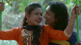 sangwari re vk world