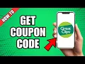 How To Get Coupon For Great Clips