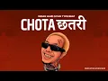 Lagu (FREE) INDIAN TYPE BEAT - \