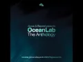 Satellite (Above & Beyond's 2023 Progressive Mix) - Above & Beyond & OceanLab