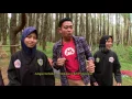 Download Lagu SILAT BUGIS WARISAN BUDAYA LELUHUR