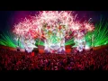 Pulsedriver & Andrew Spencer   Touch Me Bigroom Mix
