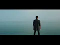 Ahmet BB   Yoksun ft Samet Guler