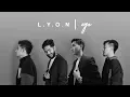 Download Lagu LYON - EGO (Bukan Official Lyric Video)