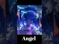 Download Lagu SHIPU - ANGEL