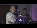 Download Lagu Aku Makin Cinta-Vina Panduwinata_Cover By SIMIN M