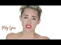 Make Sure you Are Alone Before Looking At Miley Cyrus s Indecent Photos