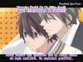 Download Lagu Junjou Romantica 3 opening full(Sub.español)