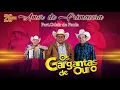 Lagu Os Gargantas De Ouro Part.Odair De Paula- Amor de Primavera DVD 20 Anos (Ao Vivo)