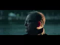 Anouar Brahem – Blue Maqams | ECM Records