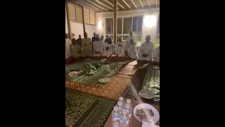 حمى الضنك وناقل المرض بعوضة الزاعجة المصرية 