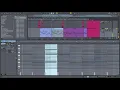 In the Style of: Rodriguez Jr. "Monticello" - Ableton Live 10 & Arturia Mini