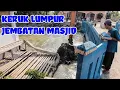 Download Lagu PART 3❗KALI CIKUDA❗AKHIRNYA SAMPE JEMBATAN MASJID❗#kdm 