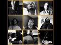 “Act of Affection” by The Wailing Souls