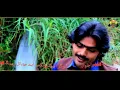Download Lagu new song 2021 azhar khochabi beli tain Ton wahkra koi ne  jhan ty
