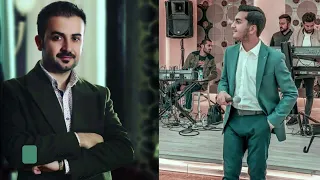 Siver Zirak Ge3da 20 2022 New خوشترين ستران سيفه ر زيره ك كعده 