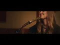 Madison Cunningham - Sunshine Over The Counter (Live Performance)