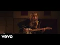 Madison Cunningham - Sunshine Over The Counter Live Performance