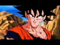 Download Lagu Vegito is Born