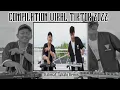Download Lagu SENGGOL DONG ! COMPILATION VIRAL TIKTOK 2022 (Rahmat Tahalu Remix)