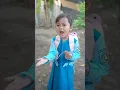 Download Lagu Nabel berangkat sekolah #nabeldanmama