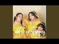 Download Lagu Hati Tak Terpilih (Erabarenakatta)