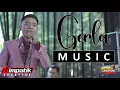 Download Lagu Gerry Mahesa - Nyayian Rindu - Pesta Wedding Muslimin dan Wawa ( adik Lala Widi ) MP3