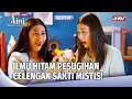 Download Lagu Celengan Sakti Bikin Kaya Raya! | Best Cut Aini Malaikat Tak Bersayap Eps 227 (1/3)