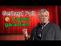 Gerhard Polt Compilation | Deutsche Satire vom Feinsten