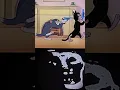 Download Lagu Tom And Jerry - Phonk Troll Face Meme 💀 | credits: @_Z3LDR1S_  #short #fyp #viral