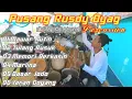 Download Lagu RUSDY OYAG FULL ALBUM VOL 4 (LIVE SHOW ARJASARI)
