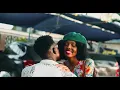 Download Lagu Best Of Phina 2024 Mix (NATAMBA NAE)- Dj Hansel254 MANU TITITI YUMBA IN LOVE NYONYO SISI NI WALE