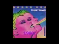Download Lagu Deutsche Charts / German Charts 1953-2017: ALL Nr.-1-Hits in 65 years