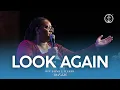 10 45 AM Look Again Rev Jaime L Fluker Sunday August 16 2026