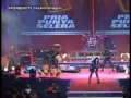 Download Lagu INNERBEAUTY - Nurani Kehidupan