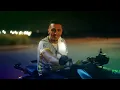 Morad x Gims - Seya (Sped Up + Reverb)