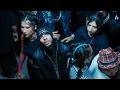 Download Lagu Rauw Alejandro - GRACIAS POR NADA (Official Video)