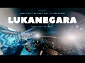 Download Lagu LUKANEGARA FULL LIVE DI LAGI LAGI FESTIVAL Vol 1.5 \