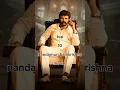 Lagu Nandamuri Balakrishna's 10 Most INSANE Movies