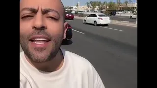 تامر عاشور ياه عالسنين المسروقين 