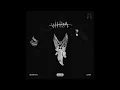 Download Lagu Lil Baby - So Sorry (SLOWED)