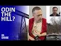 Bombshell Filing Implicates Odin Followers in Delphi Murders Richard Allen Case Analysis Update