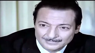 صباح ياخسارة ع الايام دندنها