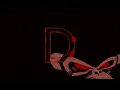 Download Lagu Dance Monkey - MVDPROD X DJ BROWN -Remix (Bass Boosted)